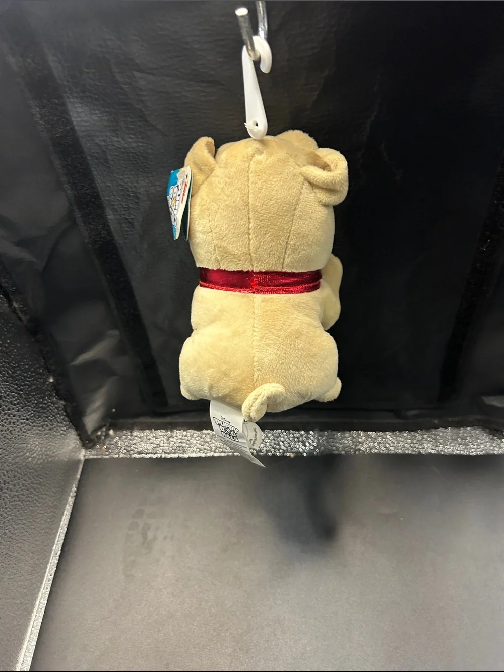 Disney cute plush